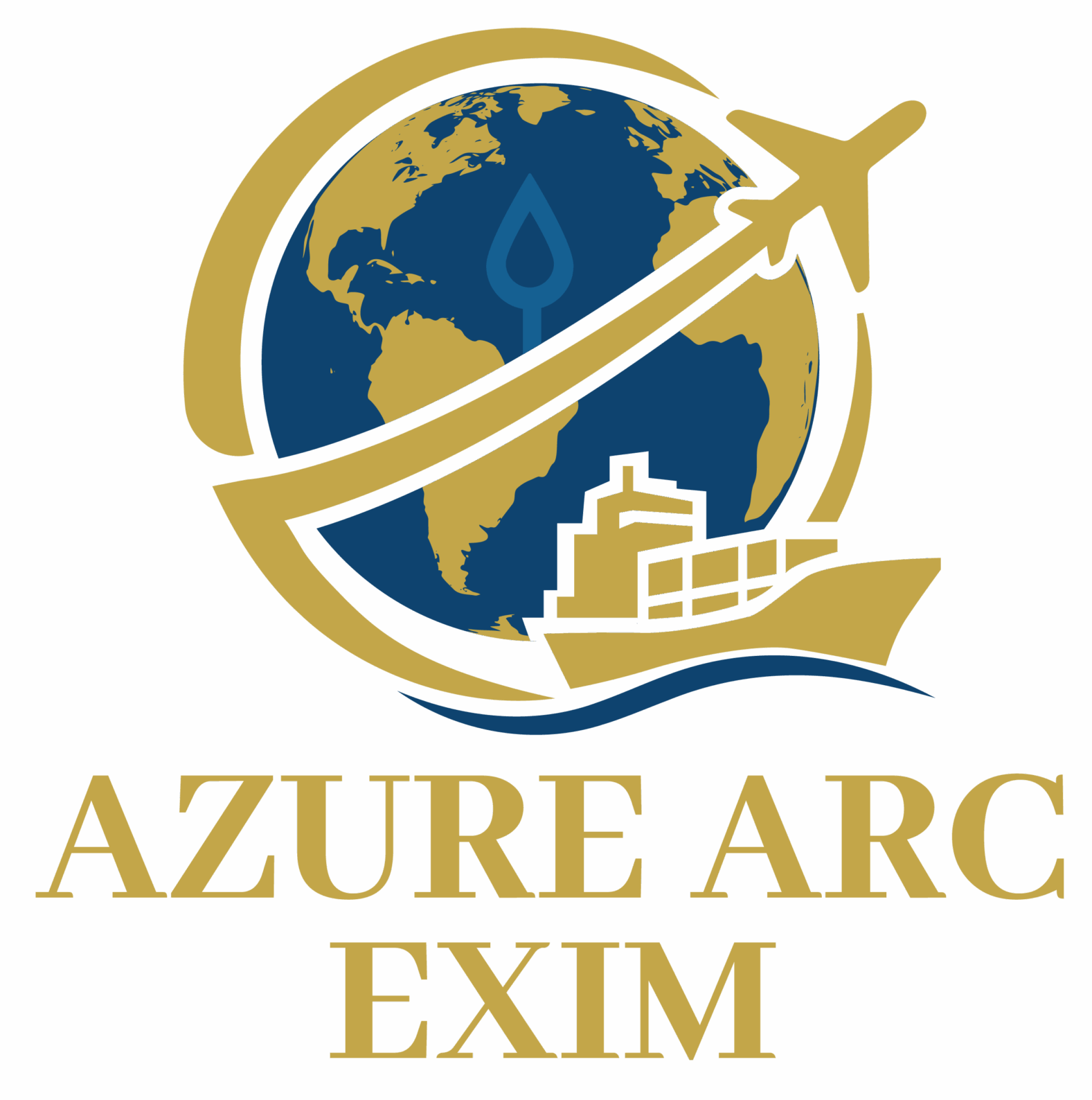 AZURE ARC-04